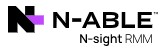 N-able N-sight RMM